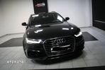 Audi A6 2.0 TDI ultra S tronic - 6