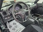 Mazda MX-5 1.9 16V - 12