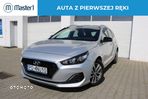 Hyundai I30 1.4 T-GDI Comfort - 1