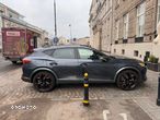 Cupra Formentor 2.0 TSI 4Drive VZ DSG - 9