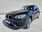 BMW X1 - 1