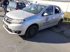 Dezmembrari Dacia Logan 2 1.5 dci EURO 5 - 3