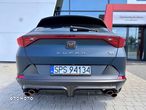 Cupra Formentor 2.5 TSI 4Drive VZ5 DSG - 5