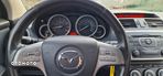 Mazda 6 2.0 Exclusive + - 16