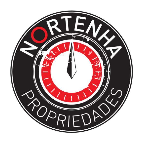Profissionais - Empreendimentos: Nortenha - Gestão de Propriedades - Canidelo, Vila Nova de Gaia, Porto