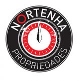 Promotores Imobiliários: Nortenha - Gestão de Propriedades - Canidelo, Vila Nova de Gaia, Porto