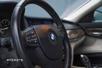 BMW Seria 7 750i L xDrive - 18