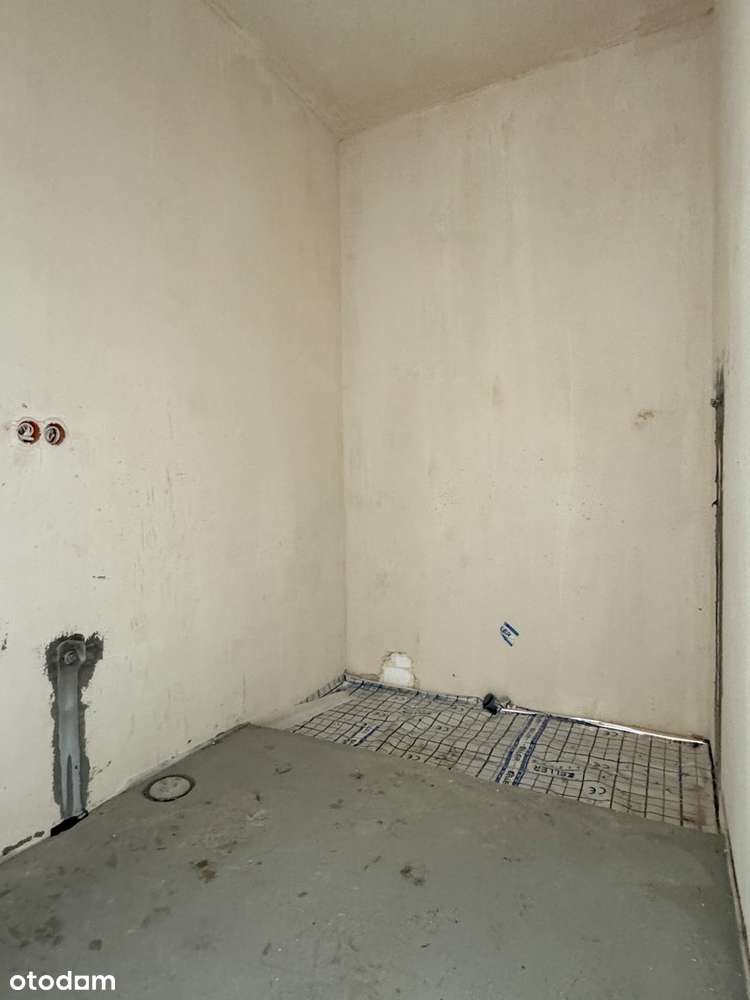 "Nowoczesna stodoła" ul. Bawełniana, Piotrków Tryb - Pełny obrazek: 5/18