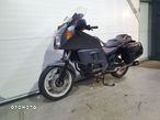 BMW K - 2