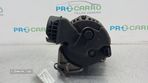 Alternador Bmw 3 (E46) - 3