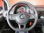 VW Up! 1.0 BMT Take - 15