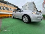 Fiat Grande Punto 1.2 Free Start&Stop - 5