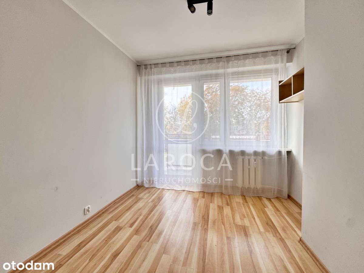 Nowa Cena, 3 Pokoje, winda, 3 balkony, Bielany.-4