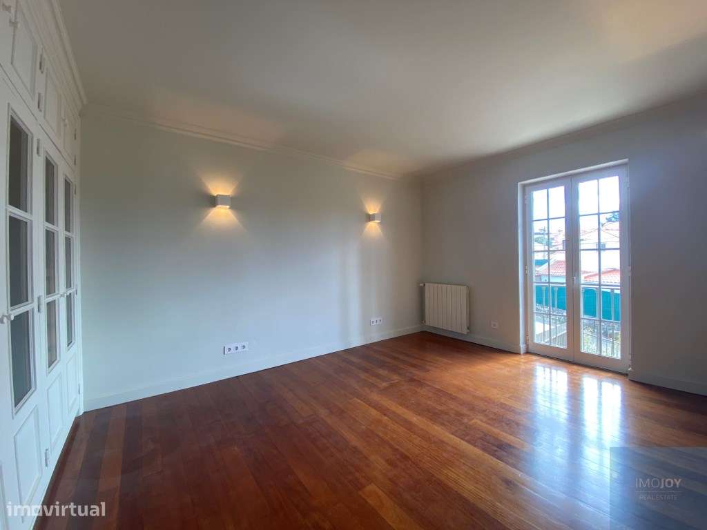 Moradia T3 em Murches - Cascais-24