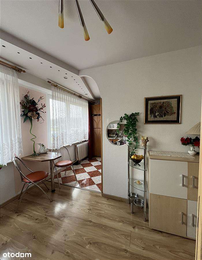 Kup i zamieszkaj od razu!-10