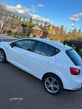 Seat Ibiza - 28