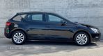 SEAT Leon 1.6 TDI Style S/S - 7