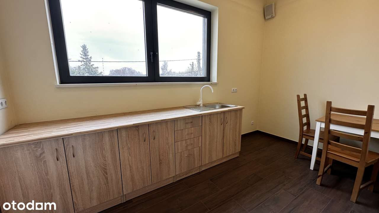 Budynek usługowo-mieszkalny na sprzedaż - Opole, Czarnowąsy-8