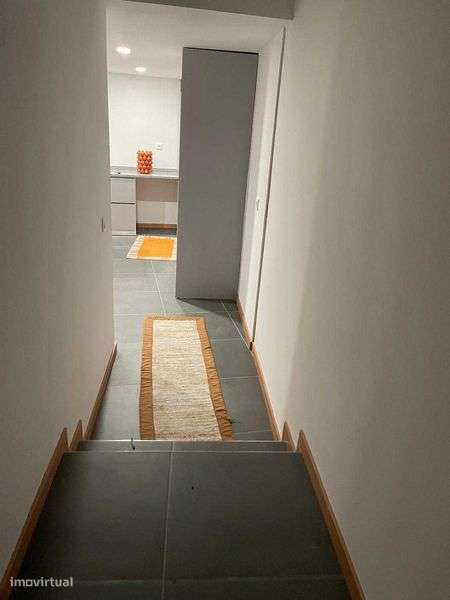 Arrendamento Moradia T3 - Grande imagem: 4/12