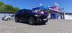 Jaguar F-Pace 25t AWD R-Sport - 4