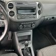 Volkswagen Tiguan 2.0 TDI SCR BlueMotion Technology Sport & Style - 16