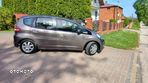 Honda Jazz 1.2 i-VTEC 50 Jahre Edition - 2