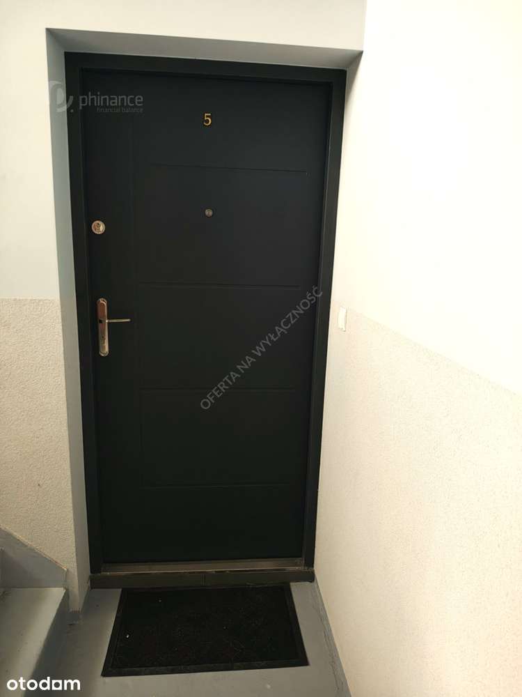 Przestronne mieszkanie po remoncie 10 min od Lębor - Pełny obrazek: 5/10