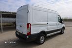 Ford Transit - 6