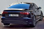 Audi A6 2.0 TDI quattro S tronic - 3