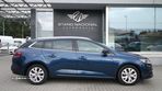 Renault Mégane Sport Tourer 1.3 TCe Limited - 9