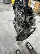 Motor 1,5 tdci FORD FIESTA MK7 , ECOSPORT an 2017 tip XUJG - 4