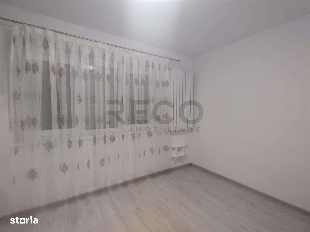 RECO Apartament 3camere la parter - Imagine principală: 4/12