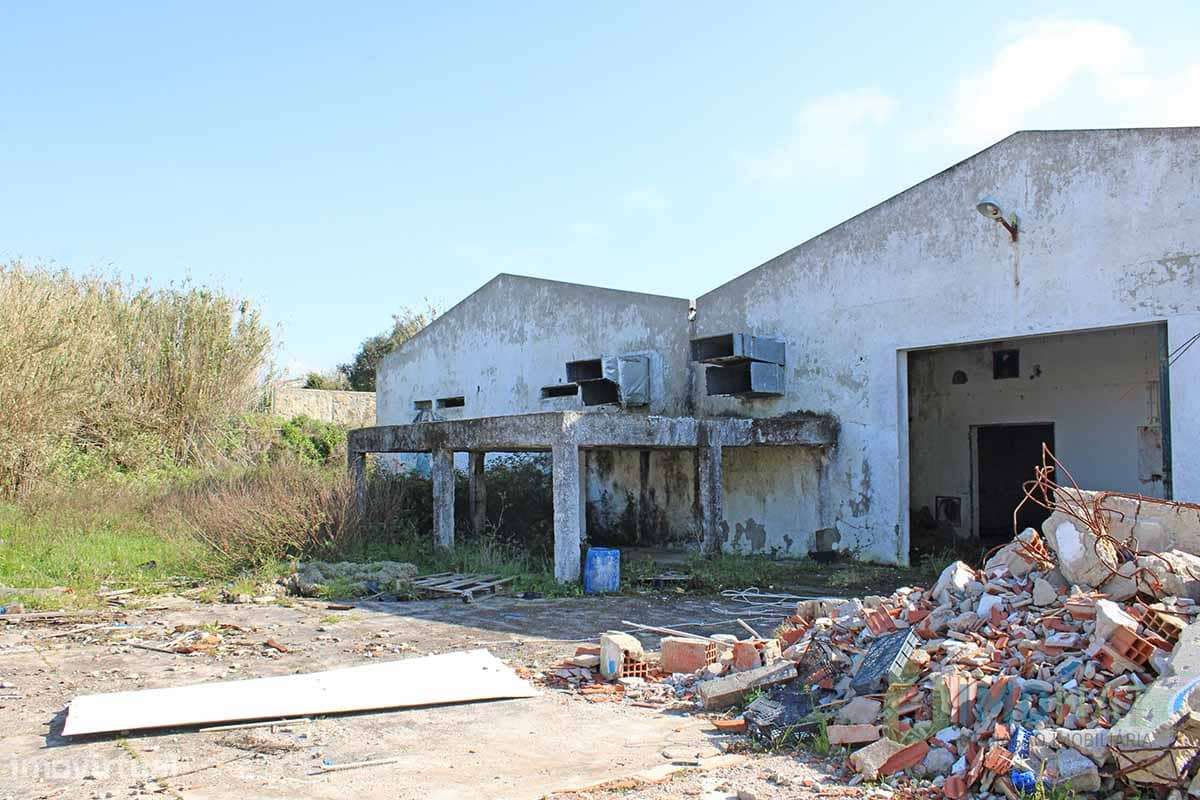 Lote de Terreno-25