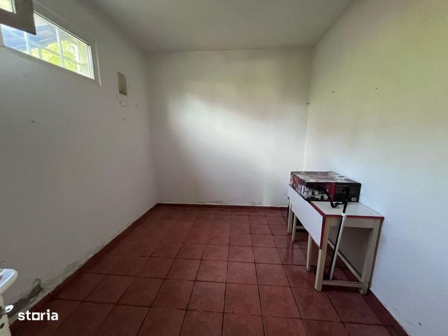 De vanzare Vila in zona Braytim-9