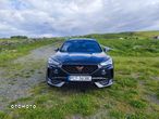 Cupra Formentor 1.5 TSI DSG - 2