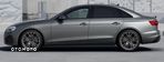 Audi A4 35 TFSI mHEV S Line S tronic - 4