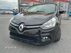 Renault Clio (Energy) TCe 90 Start & Stop INTENS - 13
