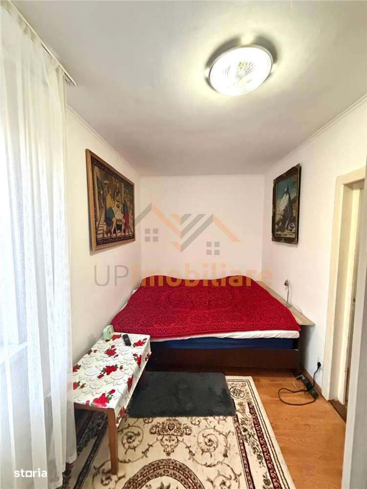 APARTAMENT 2 CAMERE | TIP X | STRADA GRADINARILOR | ORADEA-5