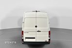 Volkswagen Crafter Furgon/IZOTERMA (ZVG) L4H3 2.0BiTDI 177KM 4490mm - 4