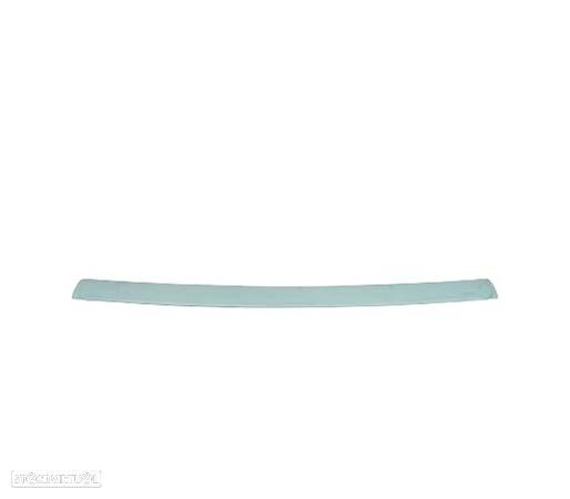 ABA AILERON VIDRO TRASEIRO PARA BMW SERIE 3 E36 90-99 - 2