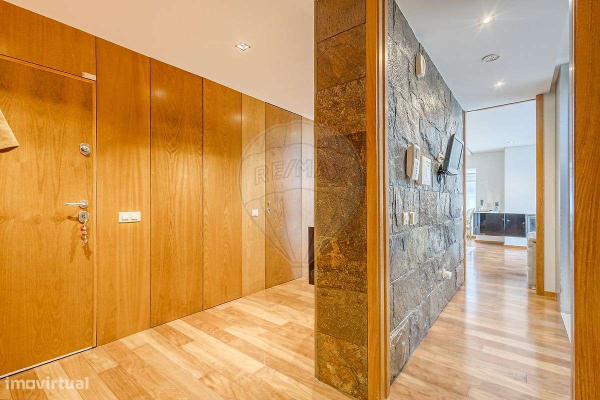 Apartamento T3 para venda - Grande imagem: 3/29