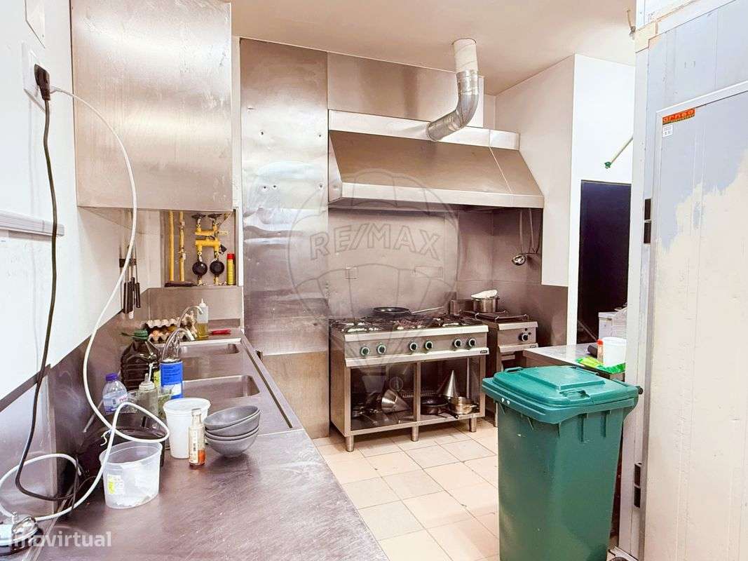 Trespasse  para venda - Grande imagem: 4/7