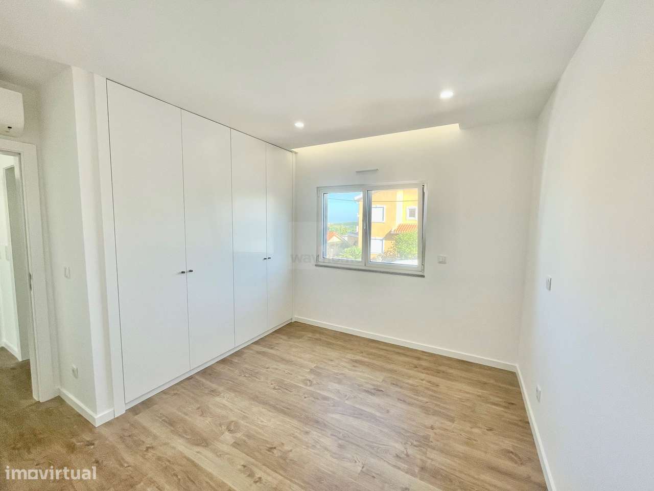 Moradia nova T6 na Ventosa - Torres Vedras-37