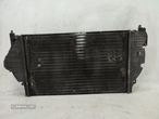 Intercooler Radiador Renault Laguna I (B56_, 556_) - 4