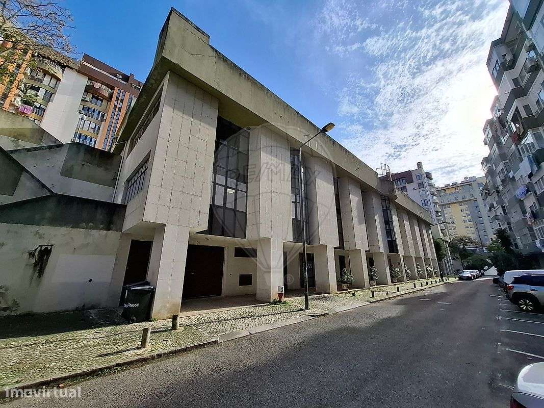 Loja  para venda - Grande imagem: 2/19