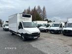 Iveco DAILY 70C17,70C16,65C17,65C15 - 1