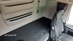 DAF FT XF 480 (27950) Low Deck - 13