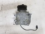 Alternator Honda Civic 8 VIII ufo 05-11 - 2