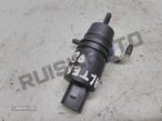 Motor Esguincho Limpa Para Brisas  Seat Altea Xl (5p5, 5p8) 1.9 - 1