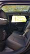 Peugeot 508 SW HDi FAP 160 Automatik Business-Line - 38